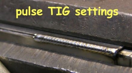 pulsed TIG welding.jpg